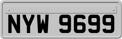 NYW9699
