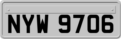 NYW9706