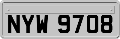 NYW9708