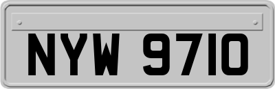 NYW9710