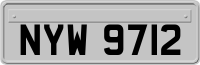 NYW9712