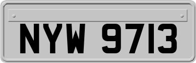 NYW9713