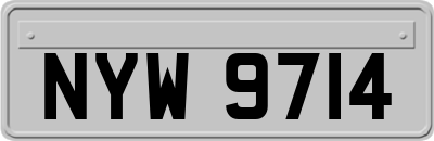 NYW9714
