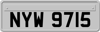 NYW9715