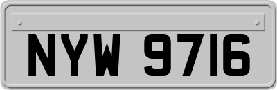 NYW9716
