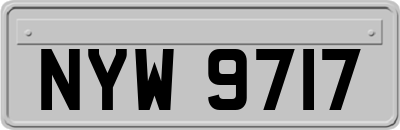 NYW9717