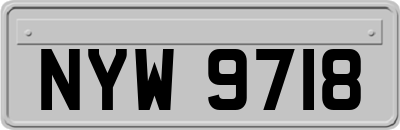 NYW9718