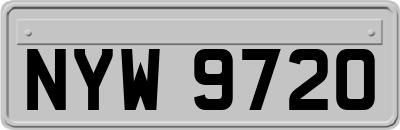 NYW9720