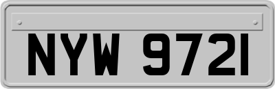 NYW9721