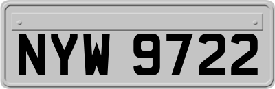 NYW9722