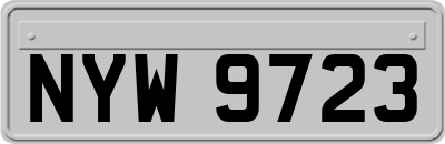 NYW9723
