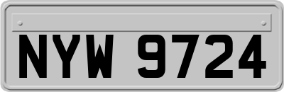 NYW9724