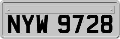 NYW9728