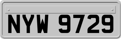 NYW9729