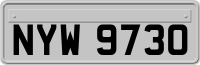 NYW9730