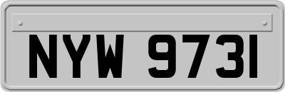 NYW9731