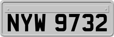 NYW9732