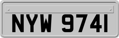 NYW9741