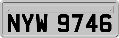 NYW9746