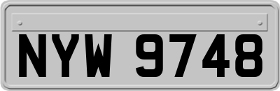 NYW9748