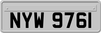 NYW9761