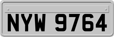 NYW9764