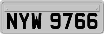 NYW9766