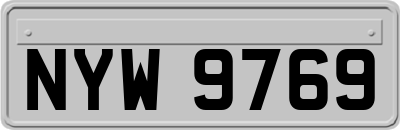 NYW9769