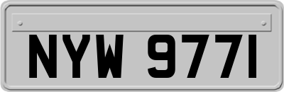 NYW9771