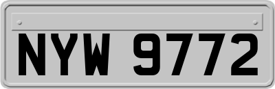 NYW9772