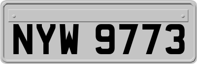 NYW9773