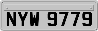NYW9779