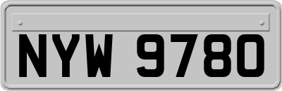 NYW9780