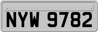 NYW9782