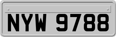 NYW9788