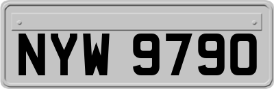 NYW9790