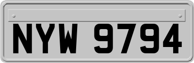 NYW9794