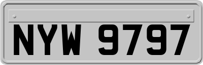 NYW9797