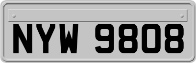 NYW9808