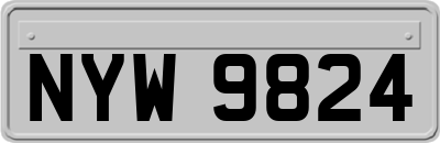 NYW9824