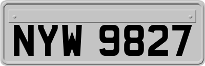 NYW9827