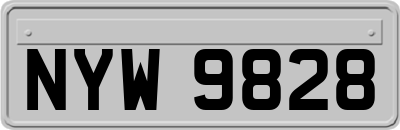 NYW9828