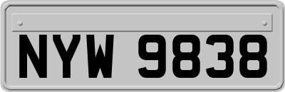 NYW9838