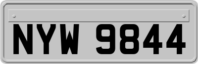 NYW9844