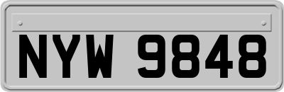 NYW9848