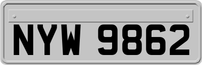 NYW9862