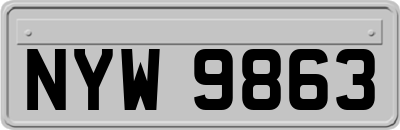 NYW9863