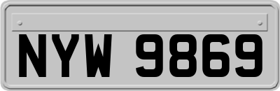 NYW9869