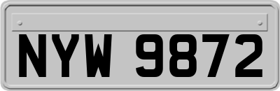 NYW9872