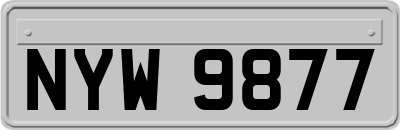NYW9877